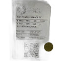 ELETROVENTILADOR FIAT PUNTO ESSENCE SP 1.6 FLEX 2014