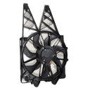 ELETROVENTILADOR FIAT PUNTO ESSENCE SP 1.6 FLEX 2014