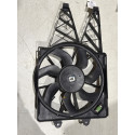 ELETROVENTILADOR FIAT PUNTO ESSENCE SP 1.6 FLEX 2014