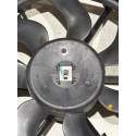 ELETROVENTILADOR FIAT PUNTO ESSENCE SP 1.6 FLEX 2014