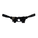 ALAVANCA COMANDO CHAVE DE SETA TOYOTA YARIS XLS 1.5 2022/23