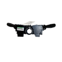 ALAVANCA COMANDO CHAVE DE SETA TOYOTA YARIS XLS 1.5 2022/23