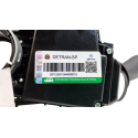 ALAVANCA COMANDO CHAVE DE SETA TOYOTA YARIS XLS 1.5 2022/23