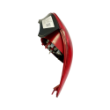 LANTERNA TRASEIRA ESQUERDA PEUGEOT 207 SW XR SPORT 1.4 12/13