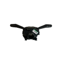 ALAVANCA COMANDO CHAVE DE SETA JEEP RENEGADE LONG.1.3 24/25