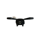 ALAVANCA COMANDO CHAVE DE SETA JEEP RENEGADE LONG.1.3 24/25