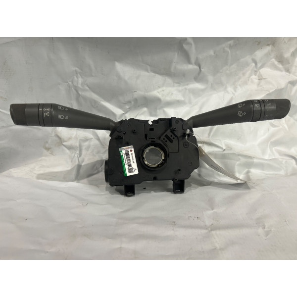 ALAVANCA COMANDO CHAVE DE SETA FIAT PALIO ESSENCE 1.6 2013