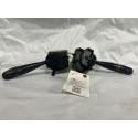 ALAVANCA COMANDO CHAVE DE SETA TOYOTA COROLLA XEI 1.8 2005