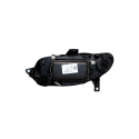 FAROL DIANTEIRO DIREITO FIAT PALIO ELX 1.4 FLEX 2006/2007