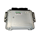MÓDULO DE INJEÇÃO NISSAN MARCH S 1.6 16V FLEX 2013/2014