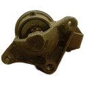 MOTOR DE PARTIDA RENAULT LOGAN DYNA. EASYR HI-FLEX 1.6 15/16