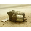 MOTOR DE PARTIDA RENAULT LOGAN DYNA. EASYR HI-FLEX 1.6 15/16
