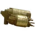 MOTOR DE PARTIDA RENAULT LOGAN DYNA. EASYR HI-FLEX 1.6 15/16