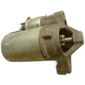 MOTOR DE PARTIDA RENAULT LOGAN DYNA. EASYR HI-FLEX 1.6 15/16