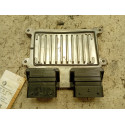 MÓDULO DE INJEÇÃO HYUNDAI AZERA GLS 3.3 V6 24V 2008/2009