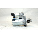 MOTOR DE PARTIDA HYUNDAI HB20 VISION 1.6 FLEX 2021