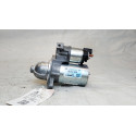 MOTOR DE PARTIDA HYUNDAI HB20 VISION 1.6 FLEX 2021
