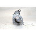 MOTOR DE PARTIDA HYUNDAI HB20 VISION 1.6 FLEX 2021