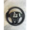 VOLANTE DO MOTORISTA HONDA  HR-V EXL 1.5 FLEX SENSING 2025