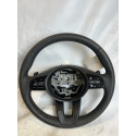 VOLANTE DO MOTORISTA HONDA  HR-V EXL 1.5 FLEX SENSING 2025