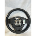 VOLANTE DO MOTORISTA HONDA  HR-V EXL 1.5 FLEX SENSING 2025