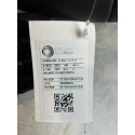 VOLANTE DO MOTORISTA HONDA  HR-V EXL 1.5 FLEX SENSING 2025