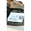 LANTERNA TRASEIRA ESQUERDA CHEVROLET ONIX HATCH LTZ 1.4 2014