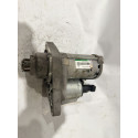 MOTOR DE PARTIDA VOLKSWAGEM FOX 1.6 MI TOTAL FLEX 2013