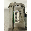 MOTOR DE PARTIDA VOLKSWAGEM FOX 1.6 MI TOTAL FLEX 2013