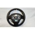 VOLANTE DO MOTORISTA FORD FORD KA SEDAN SE 1.5 2018