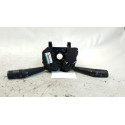 CHAVE DE SETA FIAT ARGO DRIVE 1.0 6V FLEX 2020