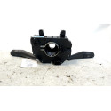 CHAVE DE SETA FIAT ARGO DRIVE 1.0 6V FLEX 2020