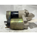 MOTOR DE PARTIDA JAC MOTORS J3 S 1.5 JET FLEX 2014/2015