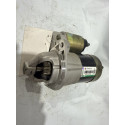 MOTOR DE PARTIDA JAC MOTORS J3 S 1.5 JET FLEX 2014/2015