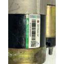 MOTOR DE PARTIDA JAC MOTORS J3 S 1.5 JET FLEX 2014/2015