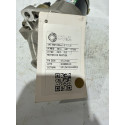 MOTOR DE PARTIDA JAC MOTORS J3 S 1.5 JET FLEX 2014/2015