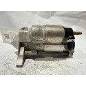 MOTOR DE PARTIDA RENAULT KWID ZEN 1.0 FLEX 12V 5P 2018/19