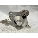 MOTOR DE PARTIDA RENAULT KWID ZEN 1.0 FLEX 12V 5P 2018/19
