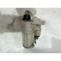 MOTOR DE PARTIDA RENAULT KWID ZEN 1.0 FLEX 12V 5P 2018/19