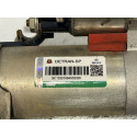MOTOR DE PARTIDA RENAULT KWID ZEN 1.0 FLEX 12V 5P 2018/19