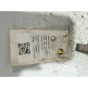 MOTOR DE PARTIDA RENAULT KWID ZEN 1.0 FLEX 12V 5P 2018/19