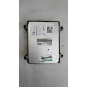 MÓDULO DE INJEÇÃO CHEVROLET  CELTA LIFE/ LS 1.0 MPFI 2010