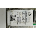 MÓDULO DE INJEÇÃO FIAT FIORINO FURG. 1.3/1.5 FIRE FLEX 12/13