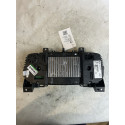 PAINEL DE INSTRUMENTOS JEEP  RENEGADE LONG. T270 1.3 2025