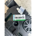 PAINEL DE INSTRUMENTOS JEEP  RENEGADE LONG. T270 1.3 2025