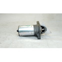 MOTOR DE PARTIDA TOYOTA  COROLLA XEI 1.8/1.8 FLEX 2005
