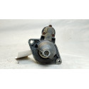 MOTOR DE PARTIDA TOYOTA  COROLLA XEI 1.8/1.8 FLEX 2005