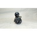MOTOR DE PARTIDA TOYOTA  COROLLA XEI 1.8/1.8 FLEX 2005