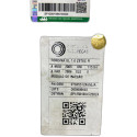 MÓDULO DE INJEÇÃO FORD KA GL 1.0I ZETEC ROCAM 2005/2006