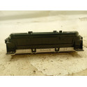 PAINEL DE INSTRUMENTOS HONDA CITY EXL 1.5 16V 2023